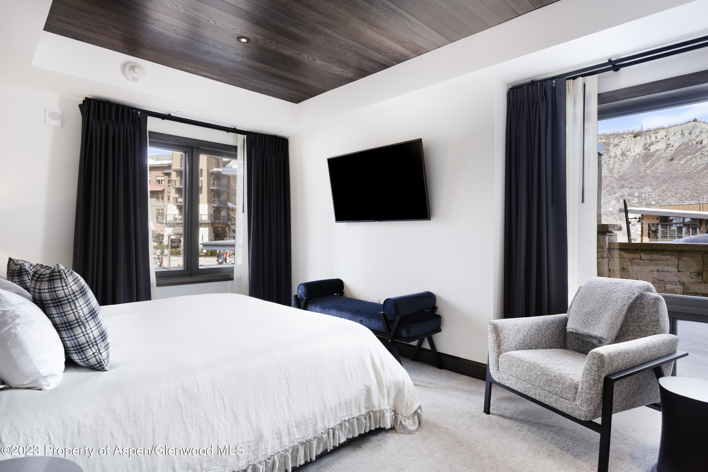 65 Wood Road, Unit 233 Snowmass Village, CO 81615 - Photo 9 of 26 Limelite233_HiRes_03092020_22