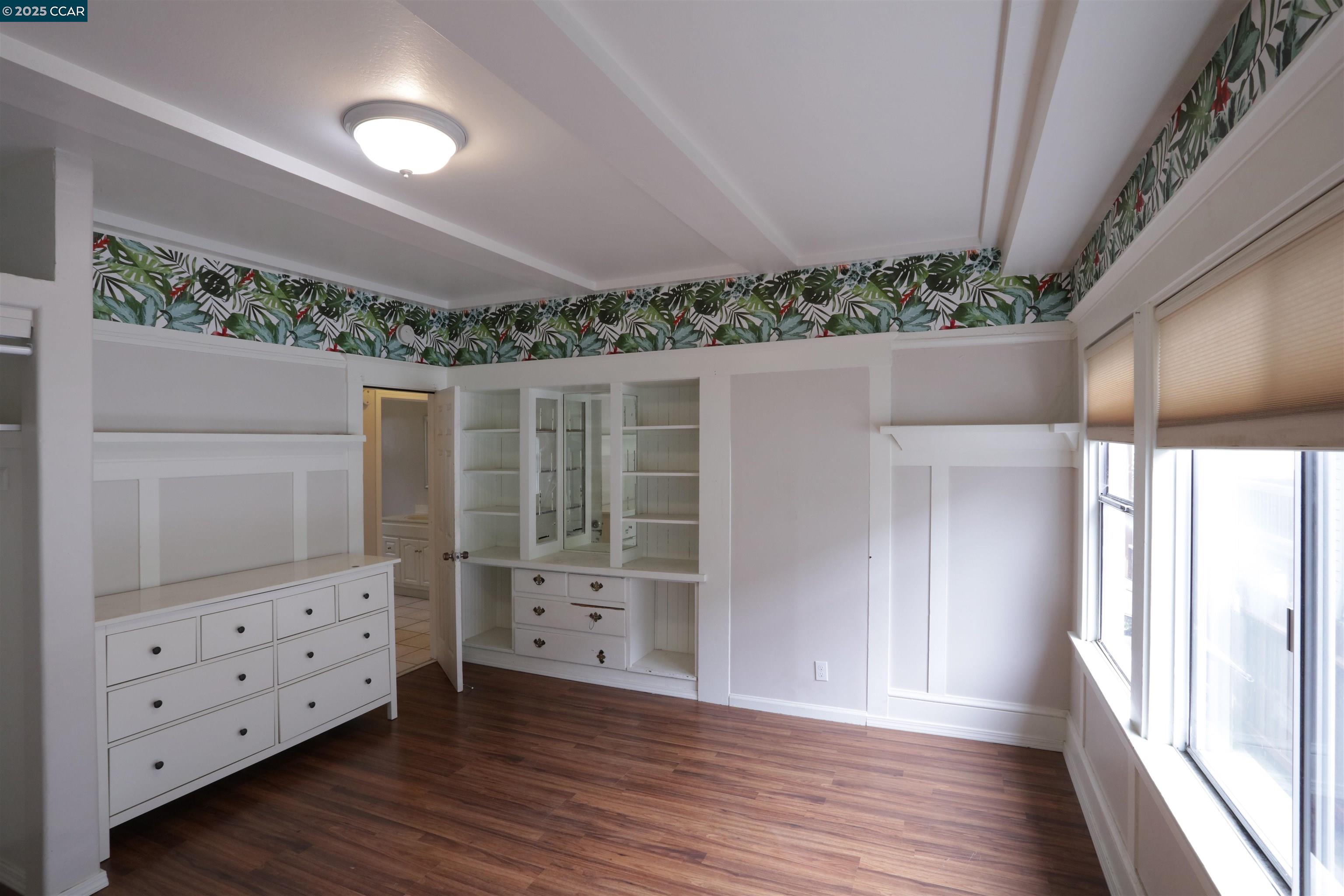 1538 Ashby Avenue Berkeley, CA 94703 - Photo 12 of 38