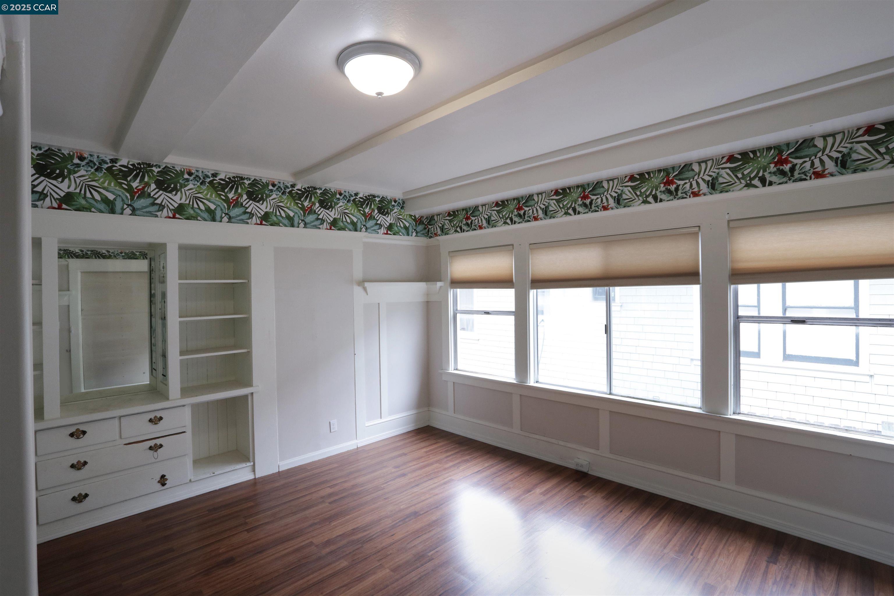 1538 Ashby Avenue Berkeley, CA 94703 - Photo 13 of 38