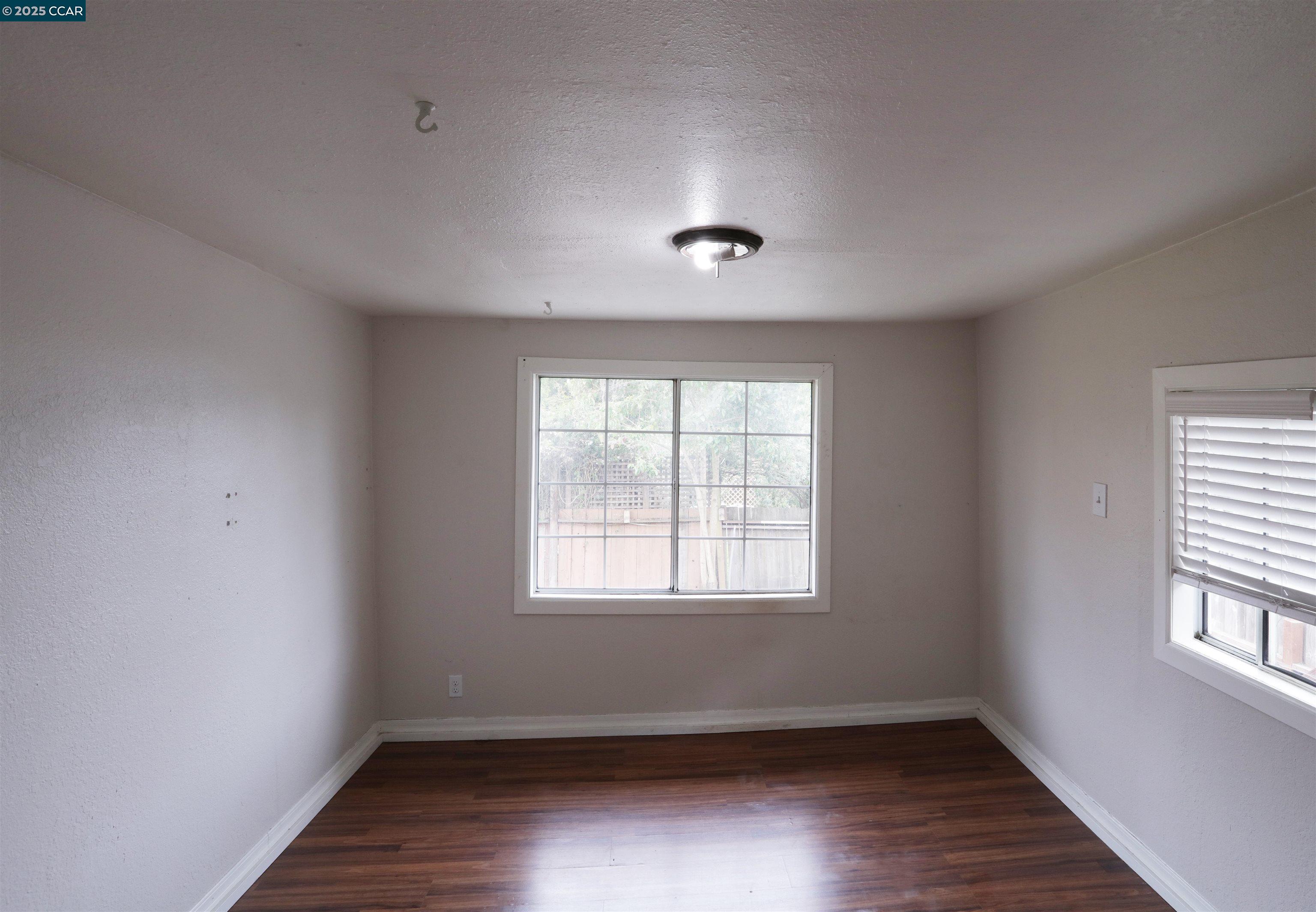 1538 Ashby Avenue Berkeley, CA 94703 - Photo 16 of 38