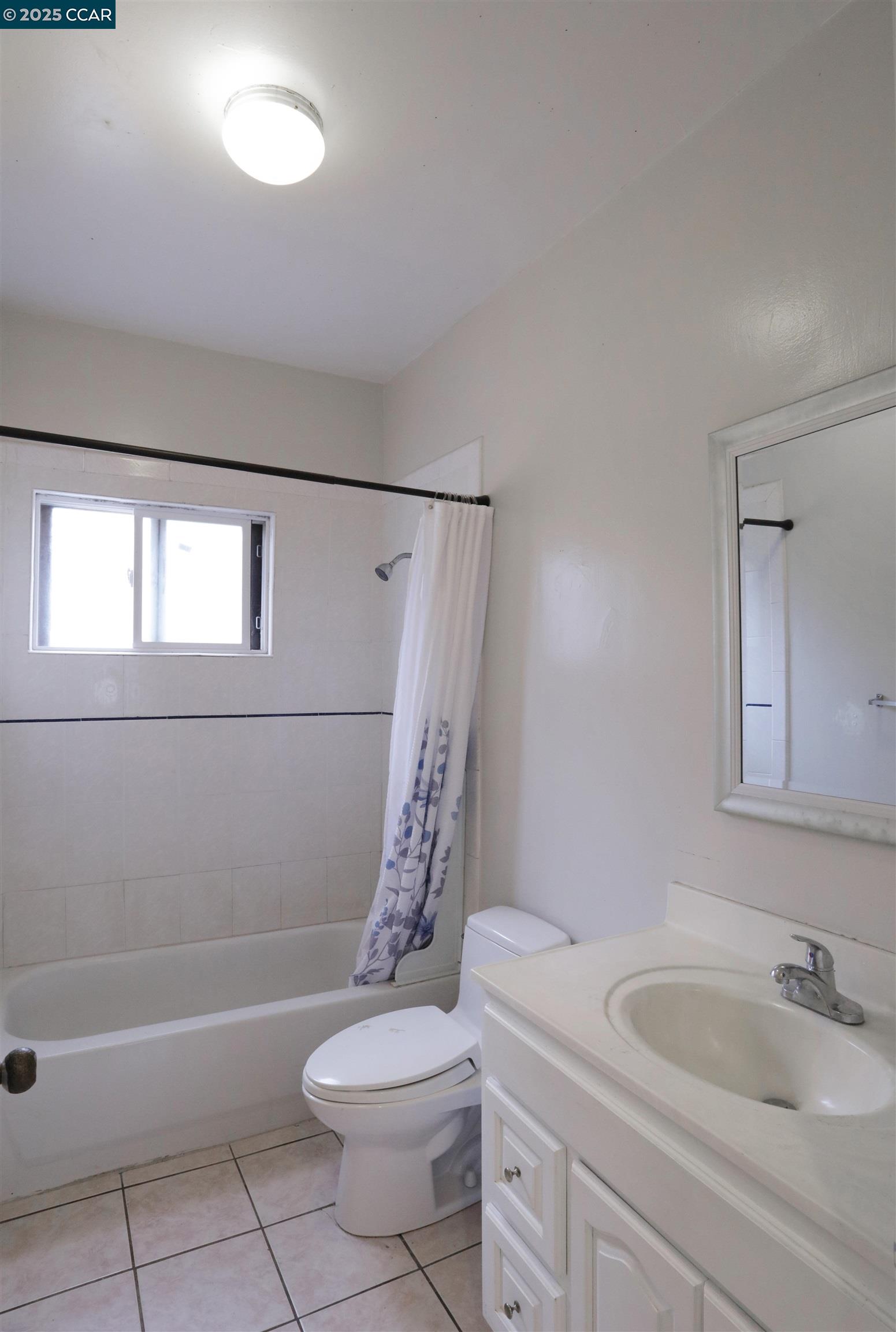 1538 Ashby Avenue Berkeley, CA 94703 - Photo 17 of 38