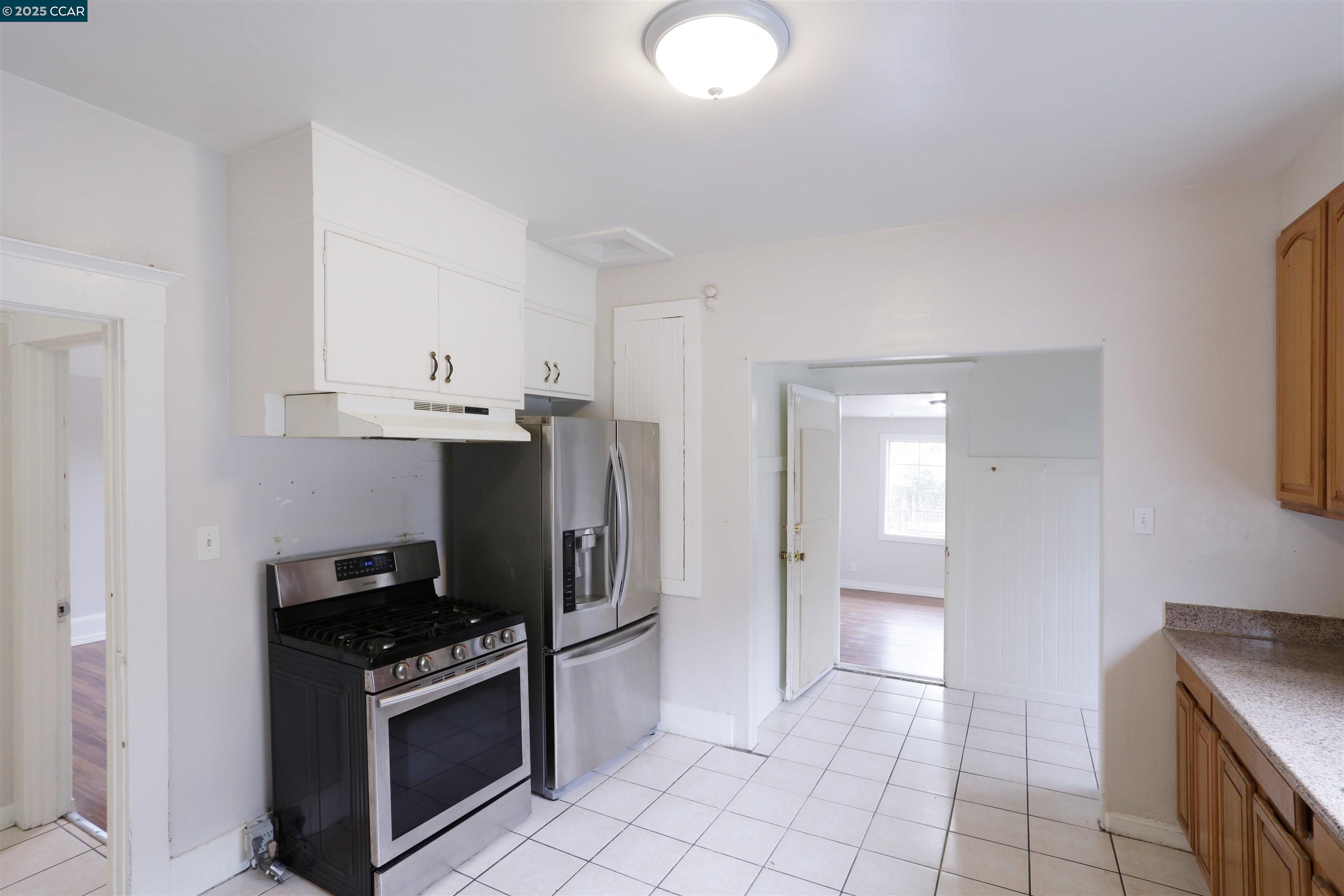 1538 Ashby Avenue Berkeley, CA 94703 - Photo 18 of 38