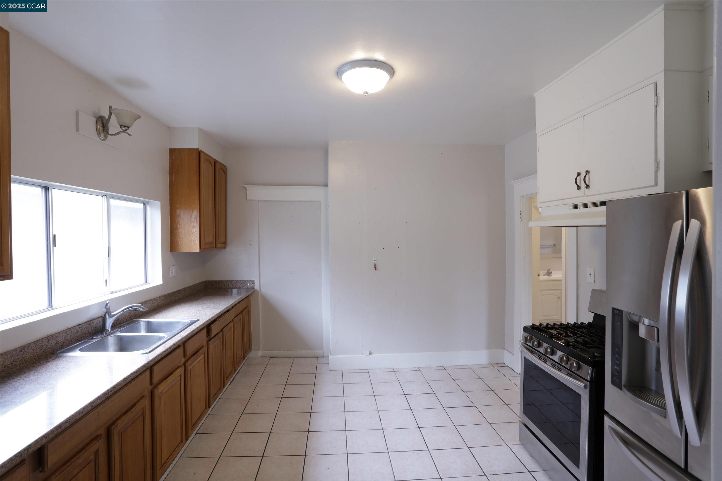 1538 Ashby Avenue Berkeley, CA 94703 - Photo 19 of 38