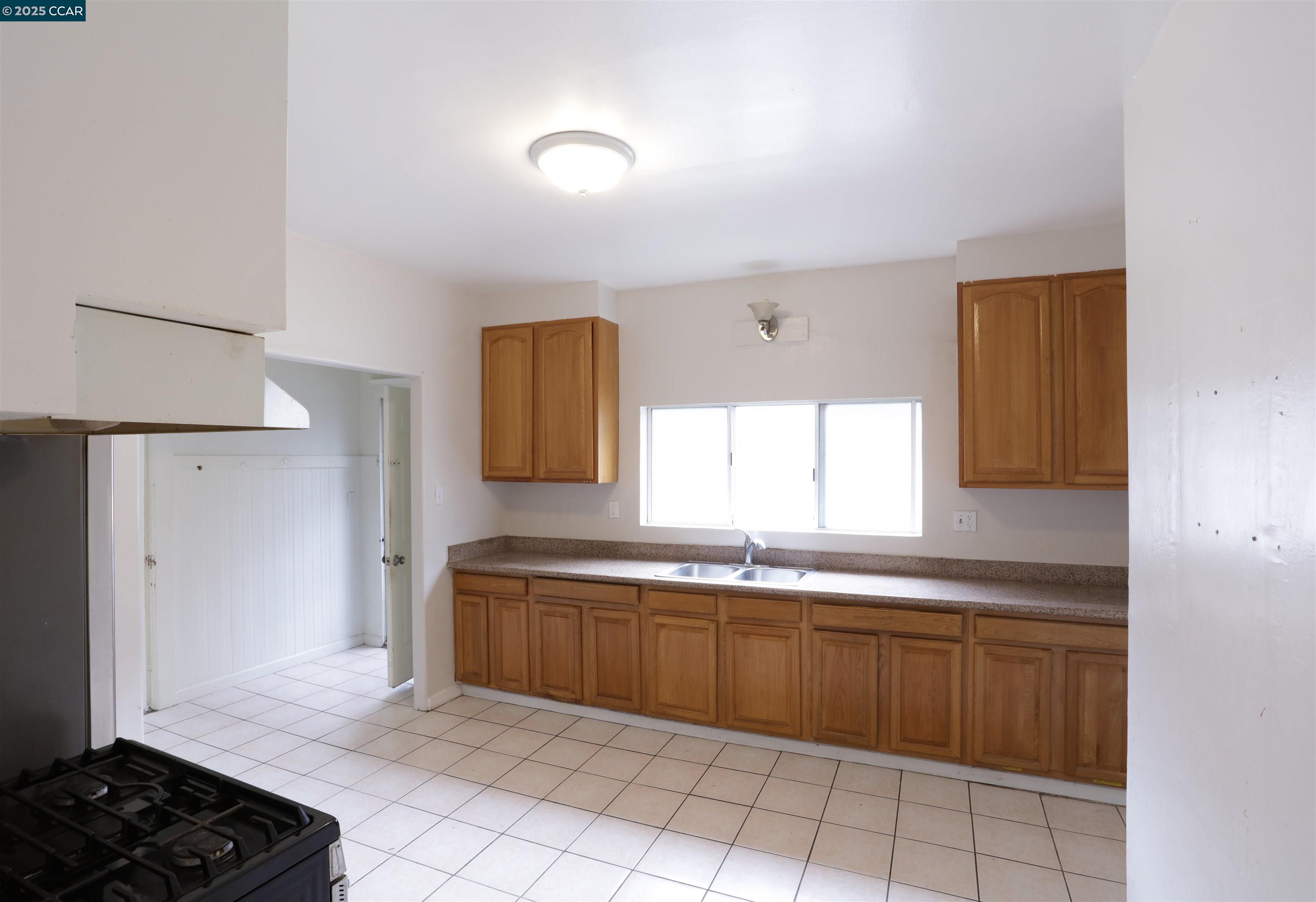 1538 Ashby Avenue Berkeley, CA 94703 - Photo 20 of 38