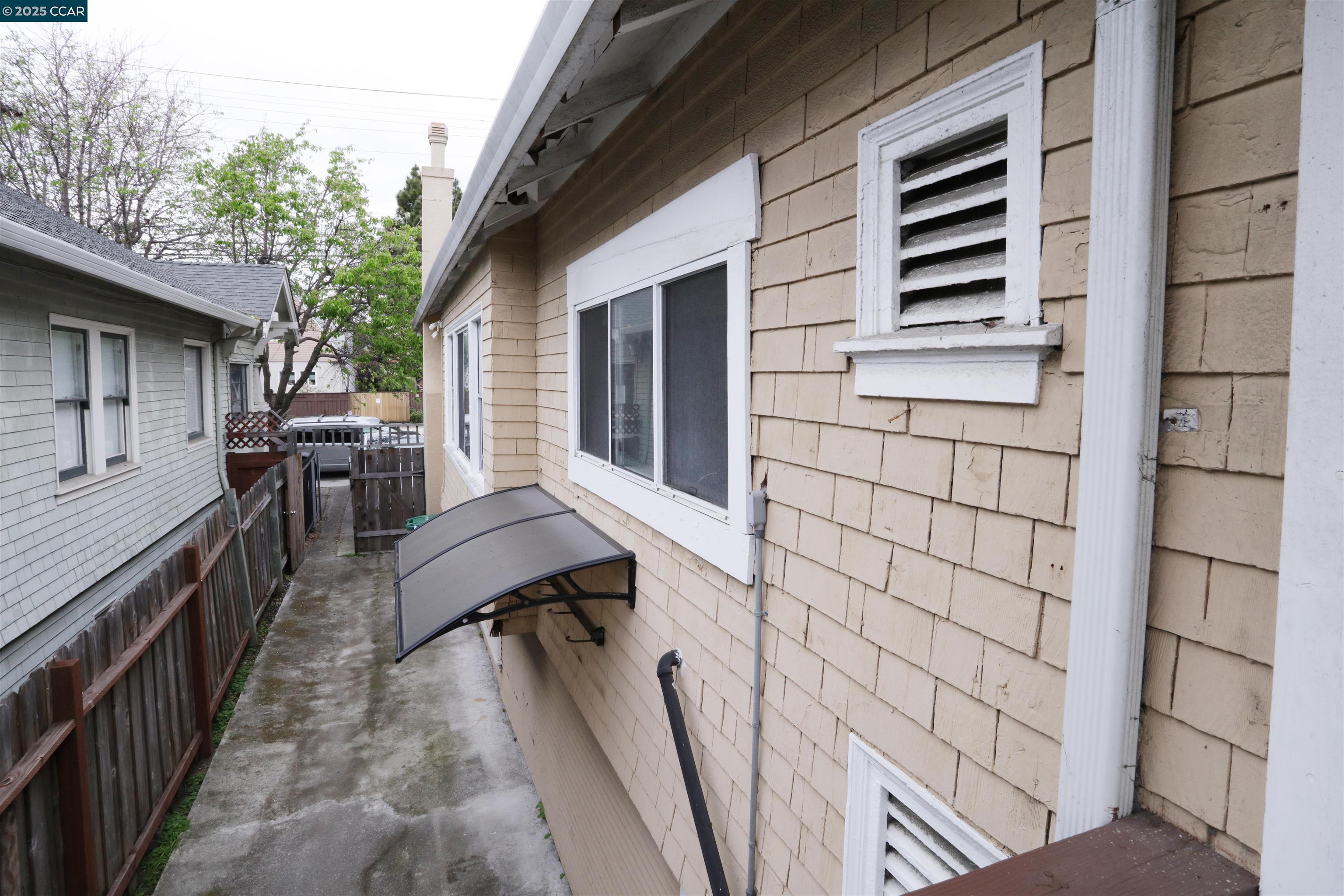 1538 Ashby Avenue Berkeley, CA 94703 - Photo 22 of 38