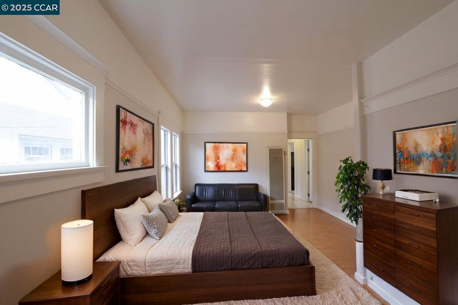 1538 Ashby Avenue Berkeley, CA 94703 - Photo 30 of 38