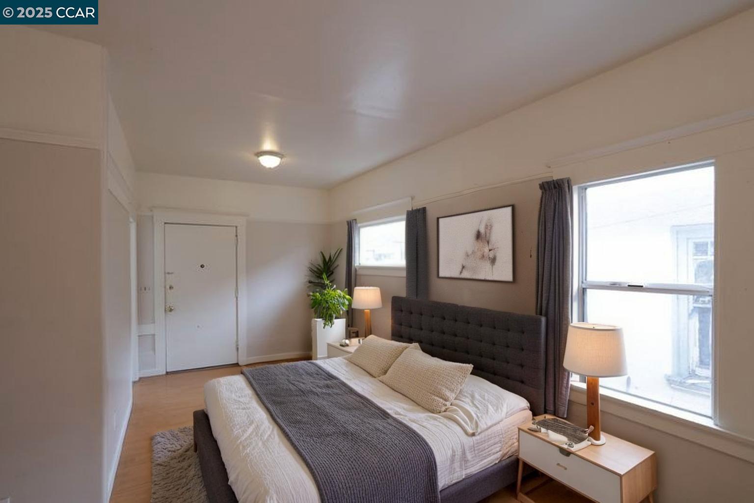 1538 Ashby Avenue Berkeley, CA 94703 - Photo 31 of 38