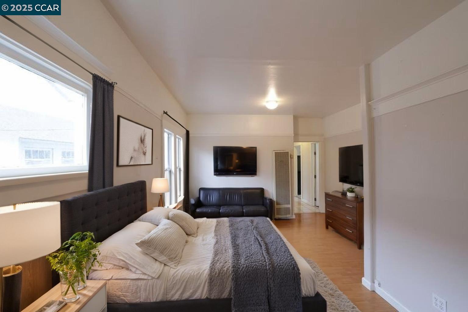 1538 Ashby Avenue Berkeley, CA 94703 - Photo 32 of 38