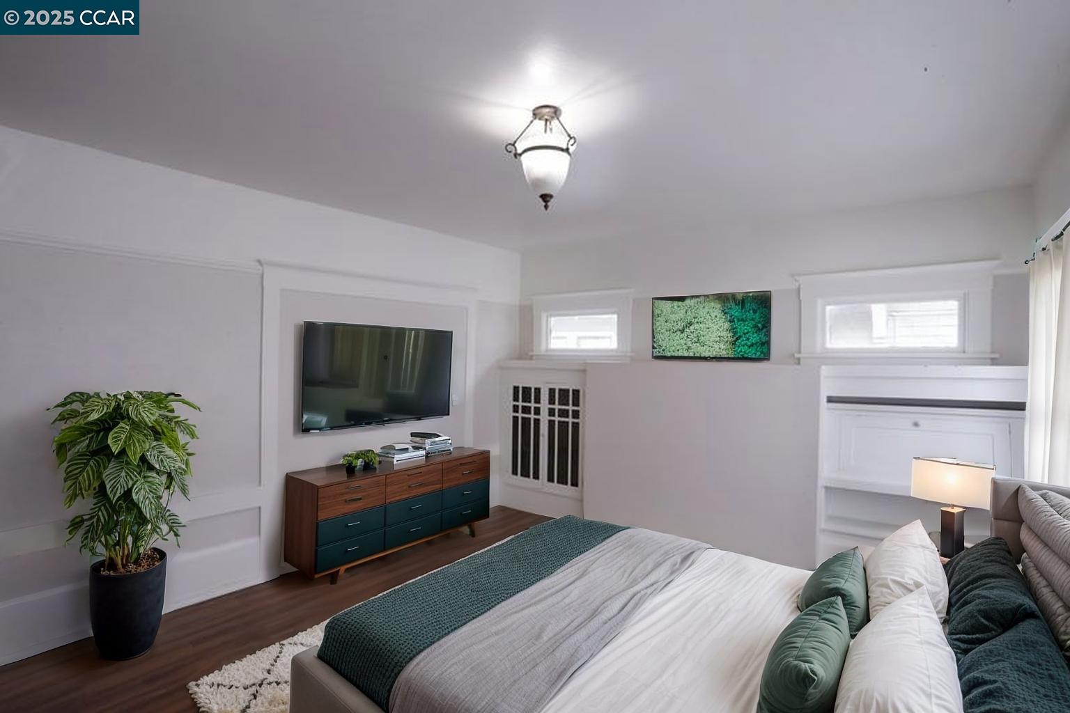 1538 Ashby Avenue Berkeley, CA 94703 - Photo 33 of 38