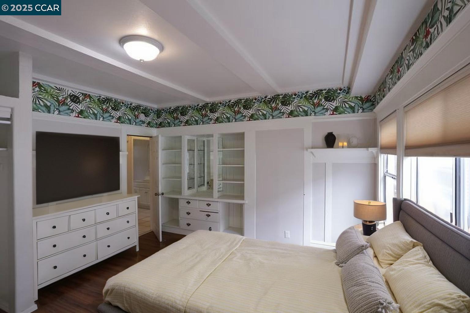 1538 Ashby Avenue Berkeley, CA 94703 - Photo 36 of 38