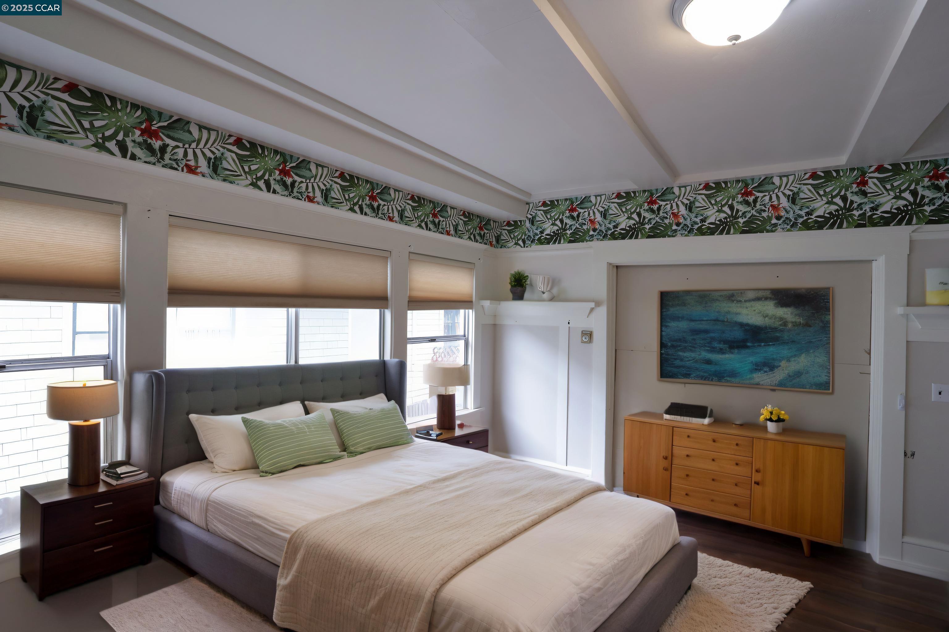 1538 Ashby Avenue Berkeley, CA 94703 - Photo 37 of 38