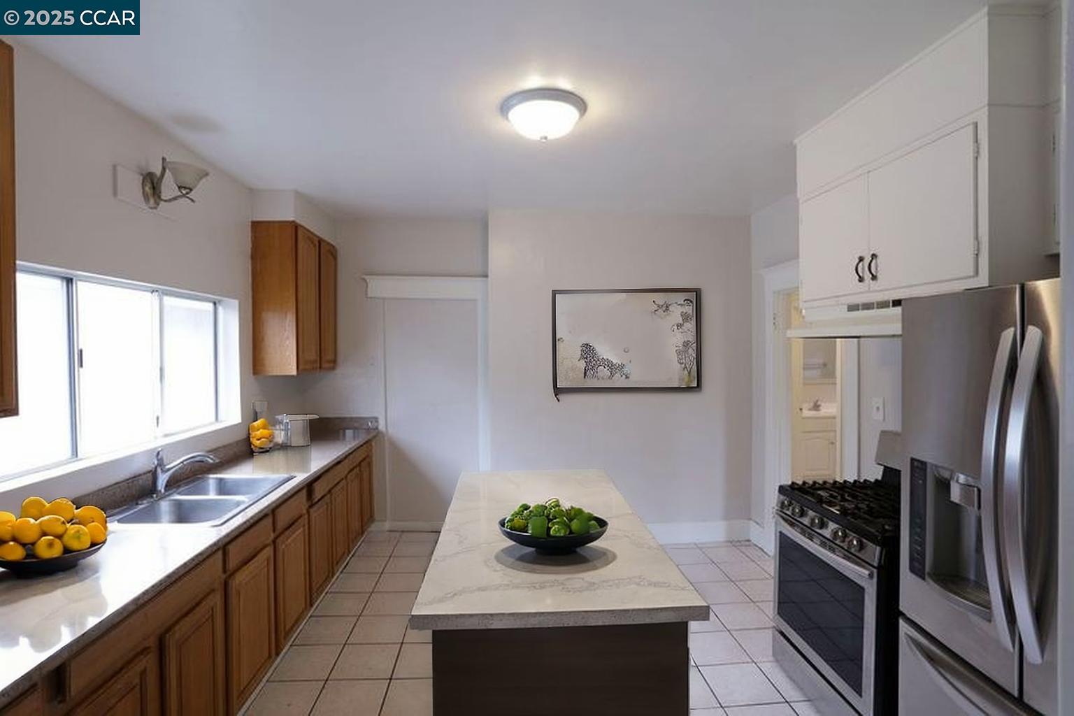 1538 Ashby Avenue Berkeley, CA 94703 - Photo 38 of 38