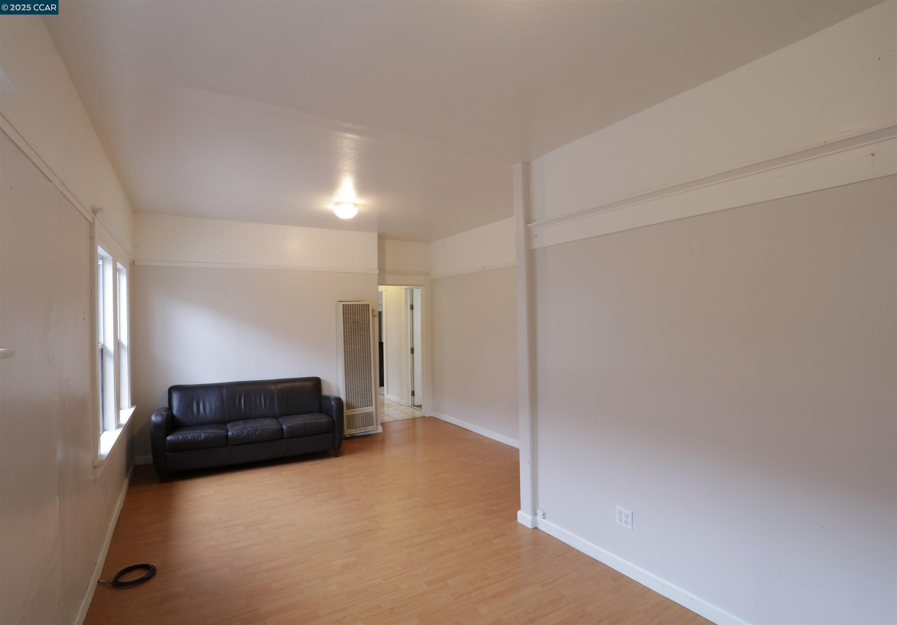 1538 Ashby Avenue Berkeley, CA 94703 - Photo 4 of 38