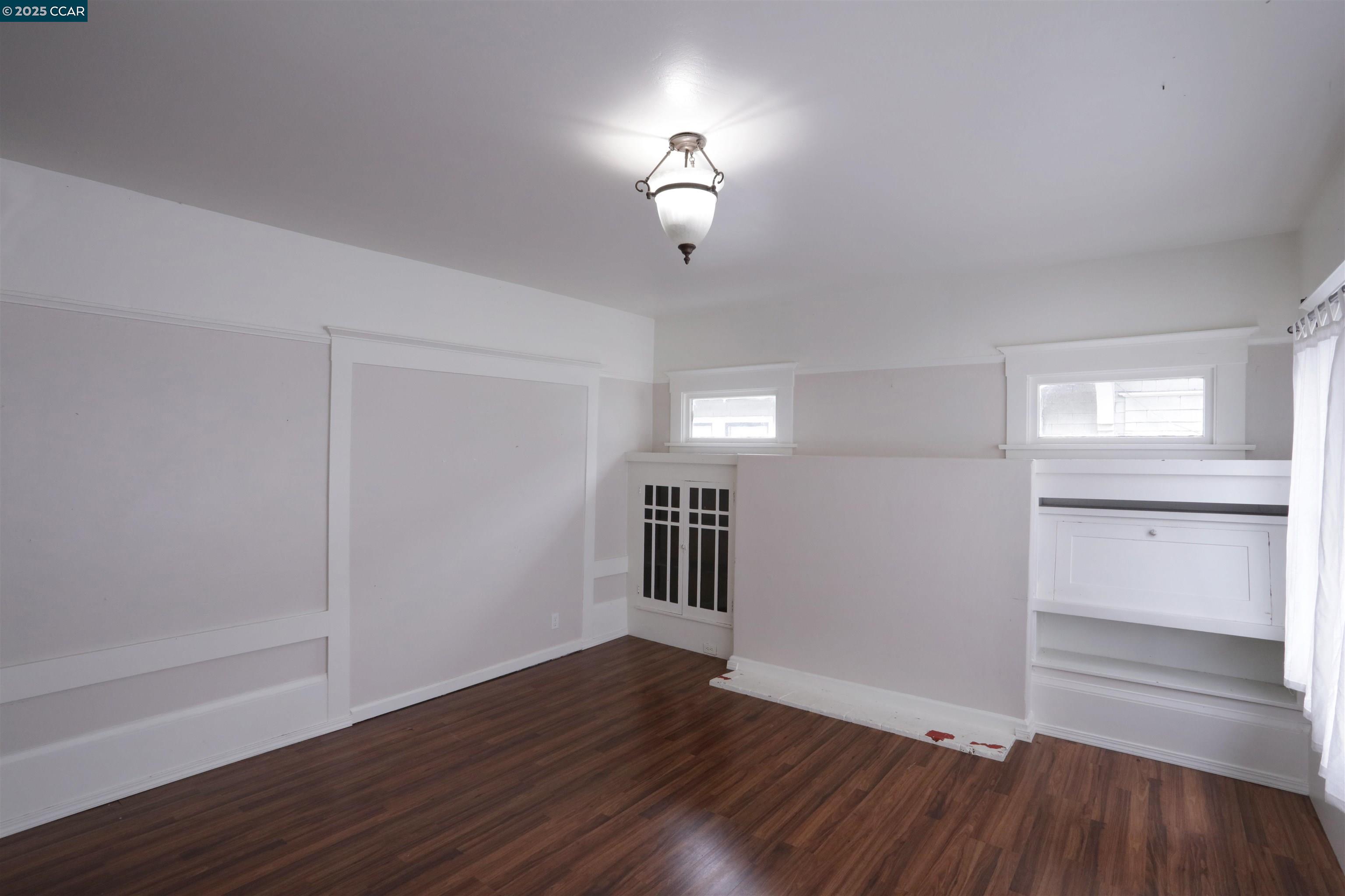 1538 Ashby Avenue Berkeley, CA 94703 - Photo 5 of 38