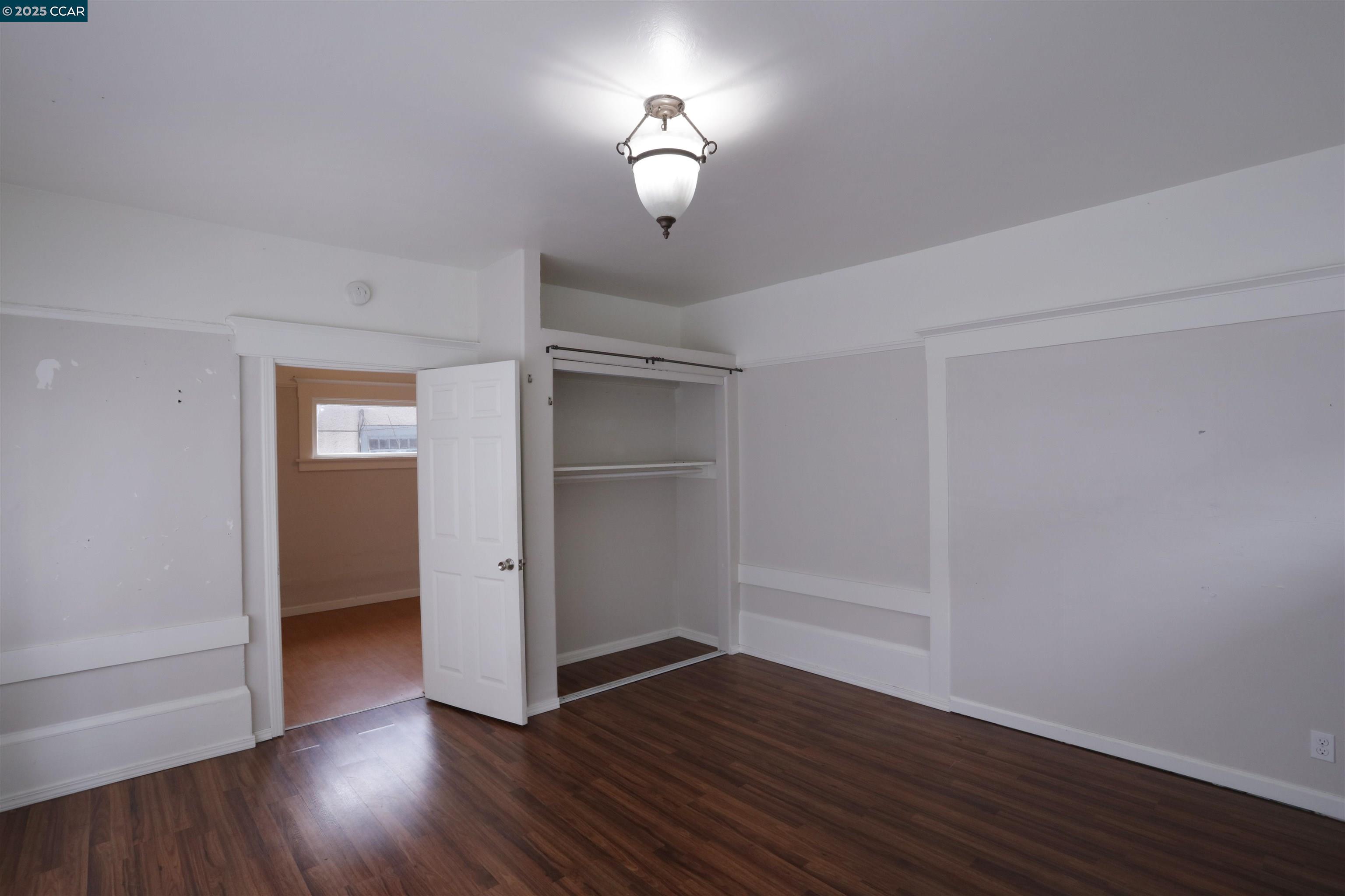 1538 Ashby Avenue Berkeley, CA 94703 - Photo 6 of 38