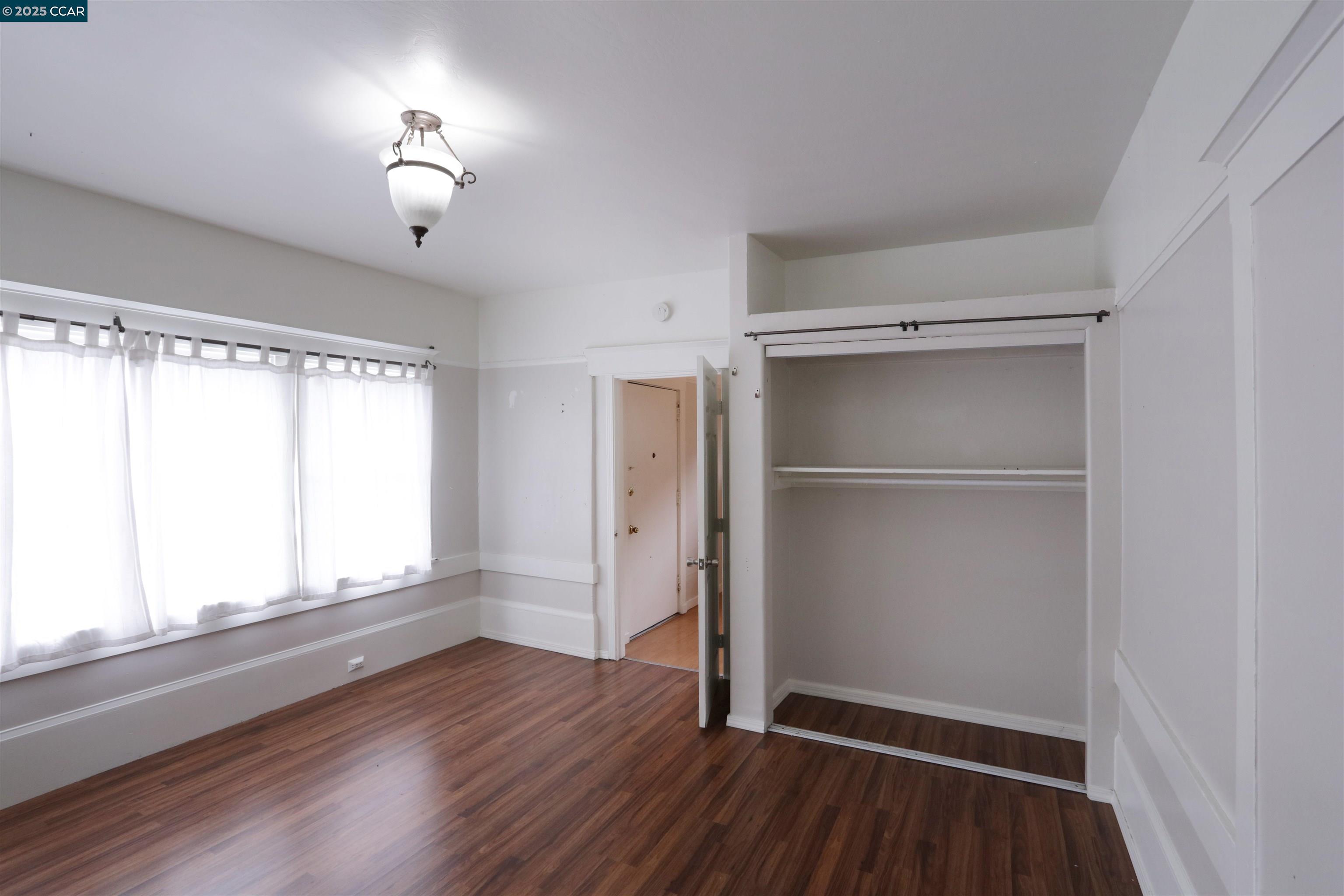 1538 Ashby Avenue Berkeley, CA 94703 - Photo 7 of 38