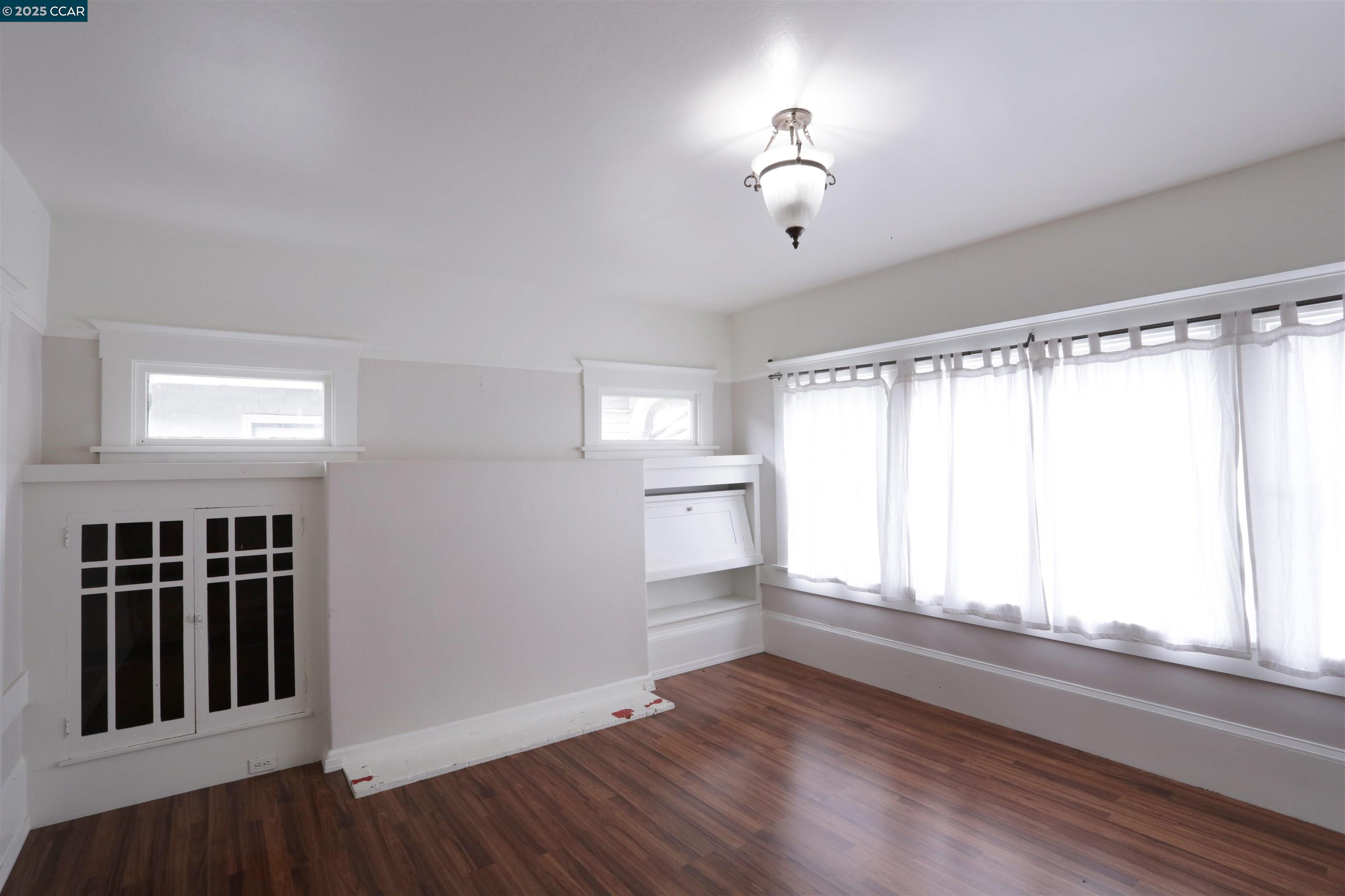 1538 Ashby Avenue Berkeley, CA 94703 - Photo 8 of 38