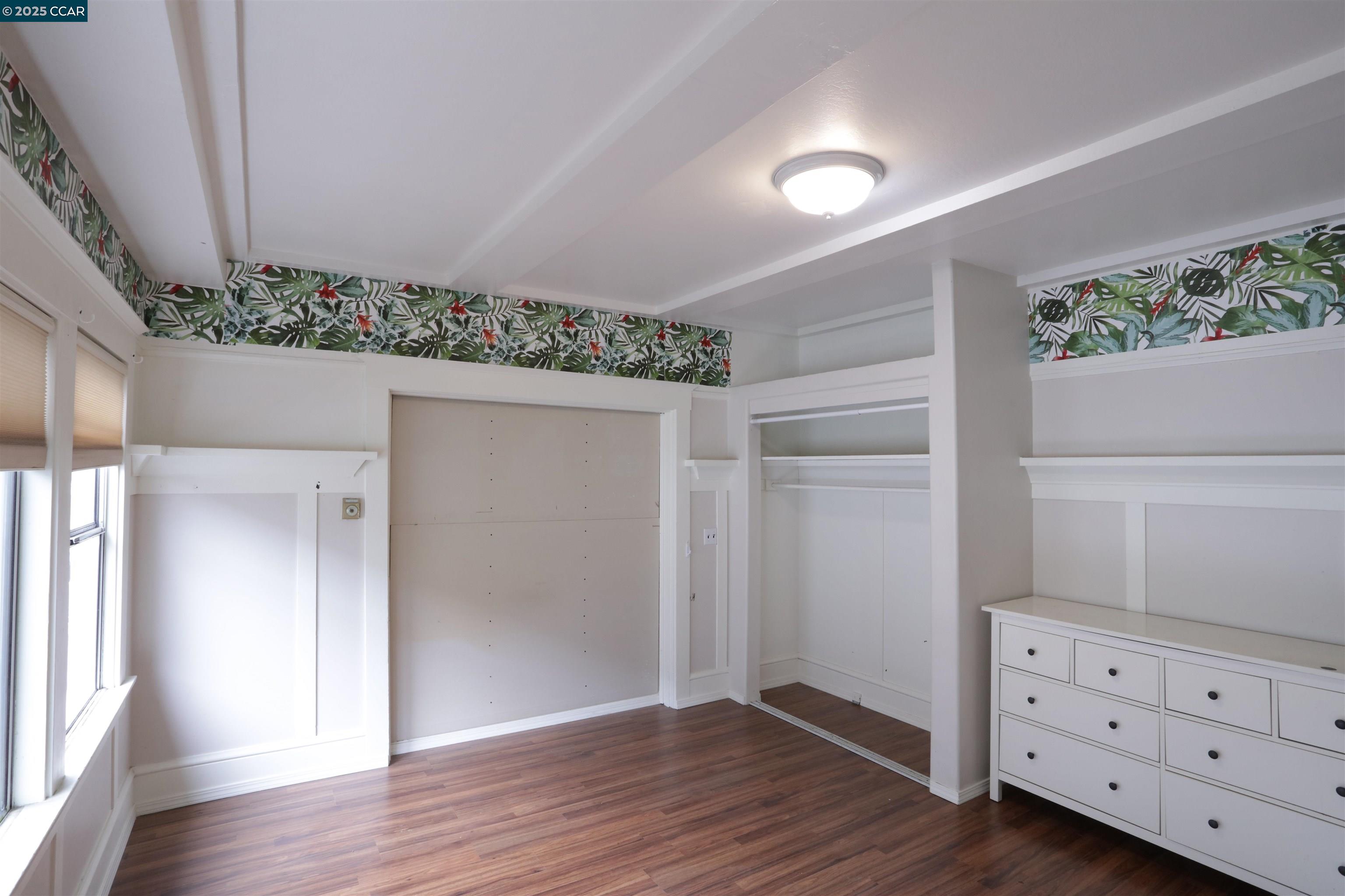 1538 Ashby Avenue Berkeley, CA 94703 - Photo 10 of 38