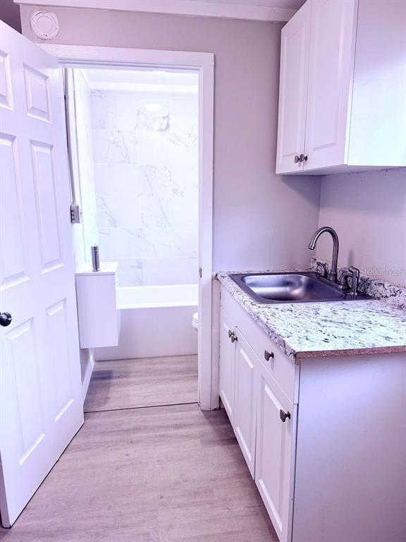 2305 Southwest 2nd Street, Unit A Ocala, FL 34471 - Photo 12 of 16