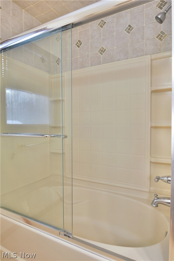 6090 Downs Road Northwest Warren, OH 44481 - Photo 29 of 35 Gallery Image 29