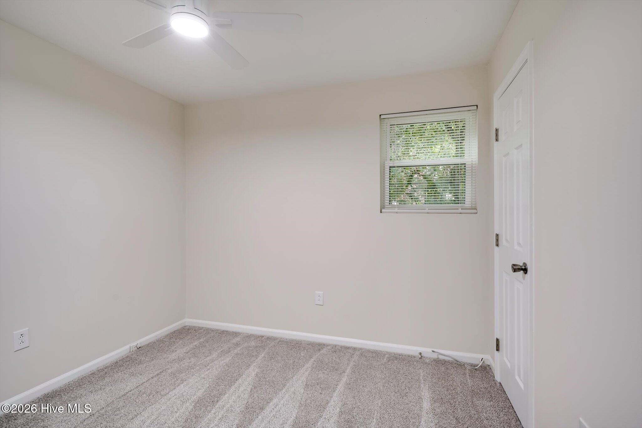 3409 Charing Cross Court Augusta, GA 30906 - Photo 16 of 29