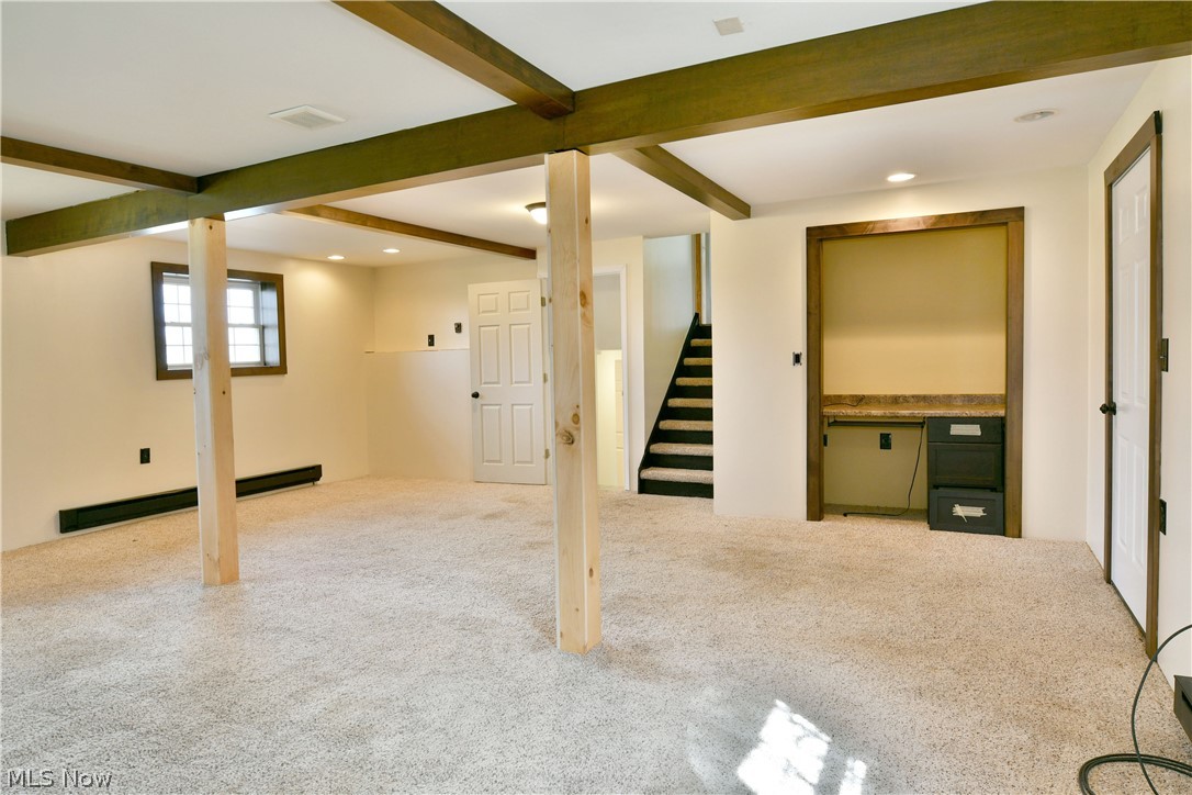 6883 Palmyra Road Southwest Warren, OH 44481 - Photo 36 of 49 Gallery Image 36