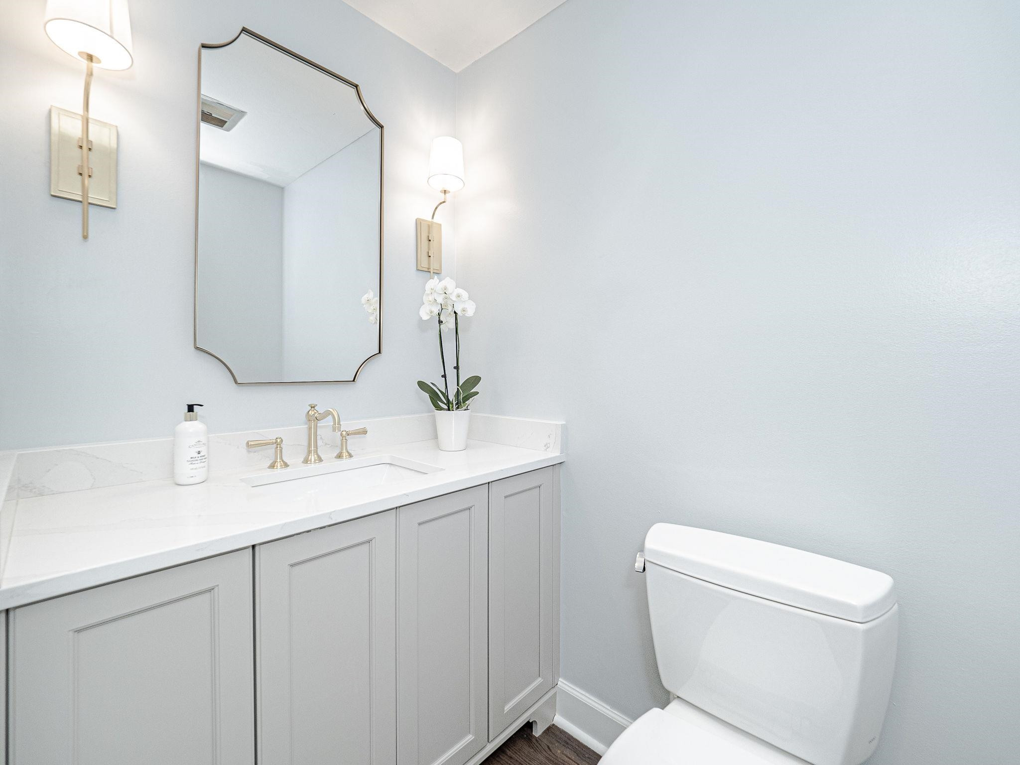 2412 Tyson Street Raleigh, NC 27612 - Photo 18 of 48 Photo 18