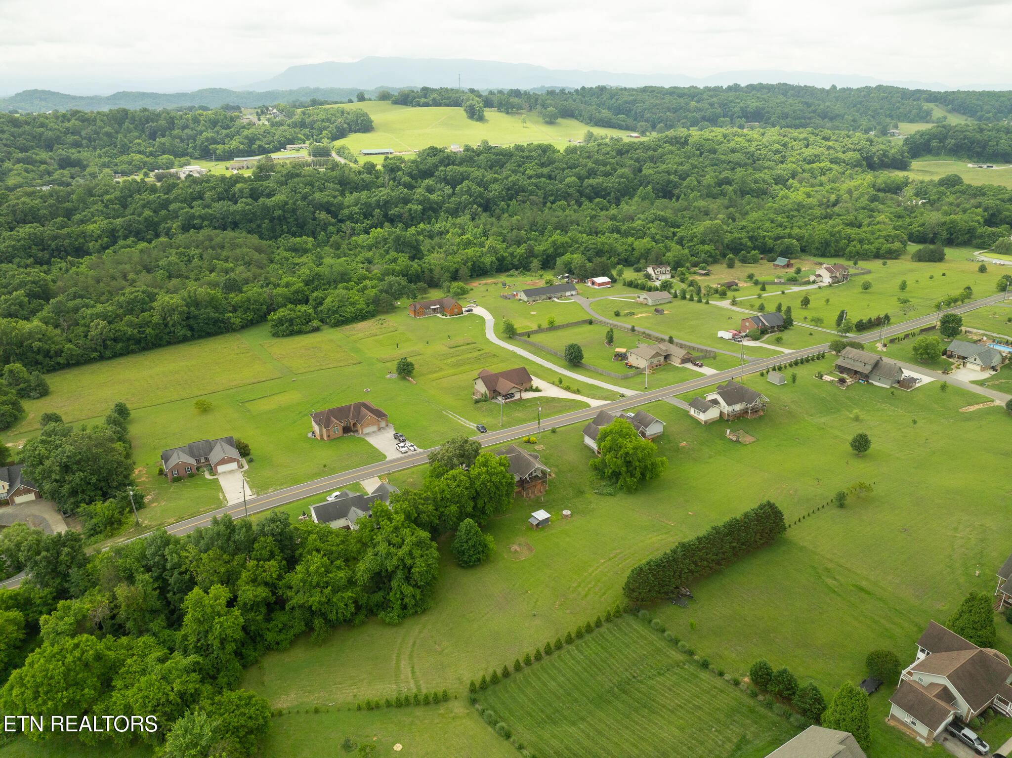 2059 Creswell Road Seymour, TN 37865 - Photo 35 of 36 untitled-35