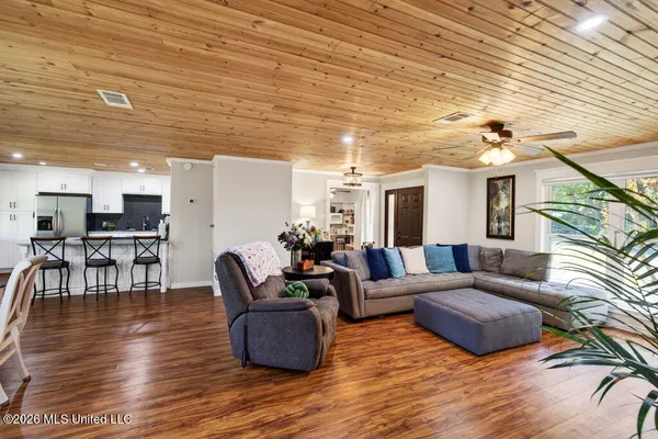 $359,900 | 2188 George Walton Drive, Biloxi, MS 39531