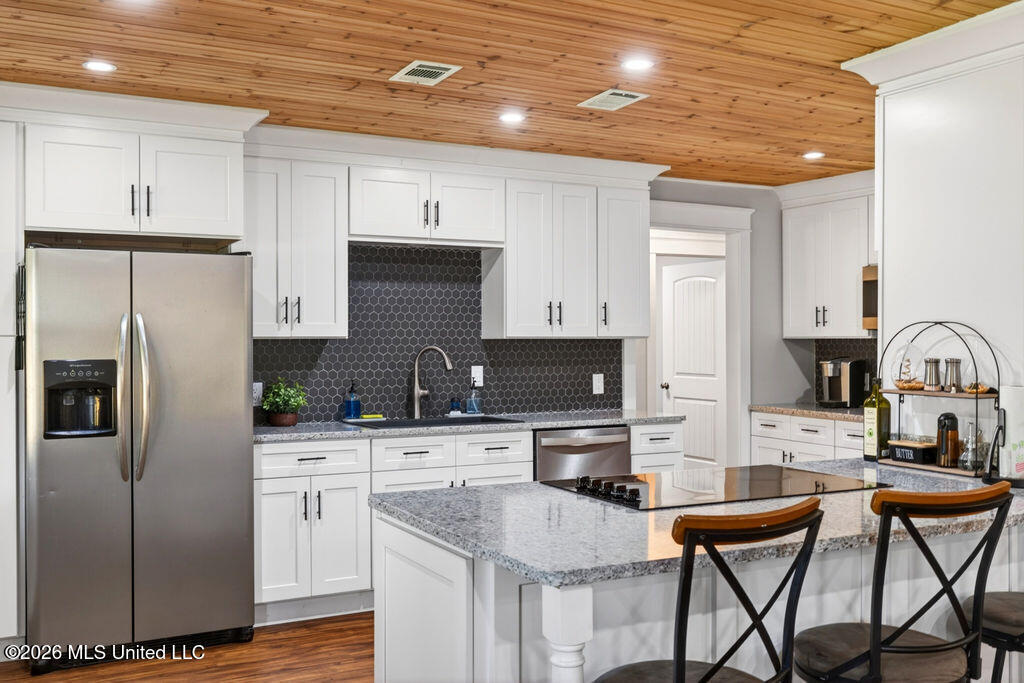 2188 George Walton Drive Biloxi, MS 39531 - Photo 15 of 49 2188GeorgeWaltonDr.-18