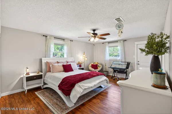 $359,900 | 2188 George Walton Drive, Biloxi, MS 39531