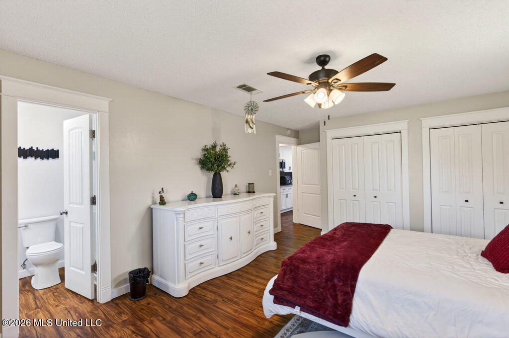 2188 George Walton Drive Biloxi, MS 39531 - Photo 21 of 49 2188GeorgeWaltonDr.-24
