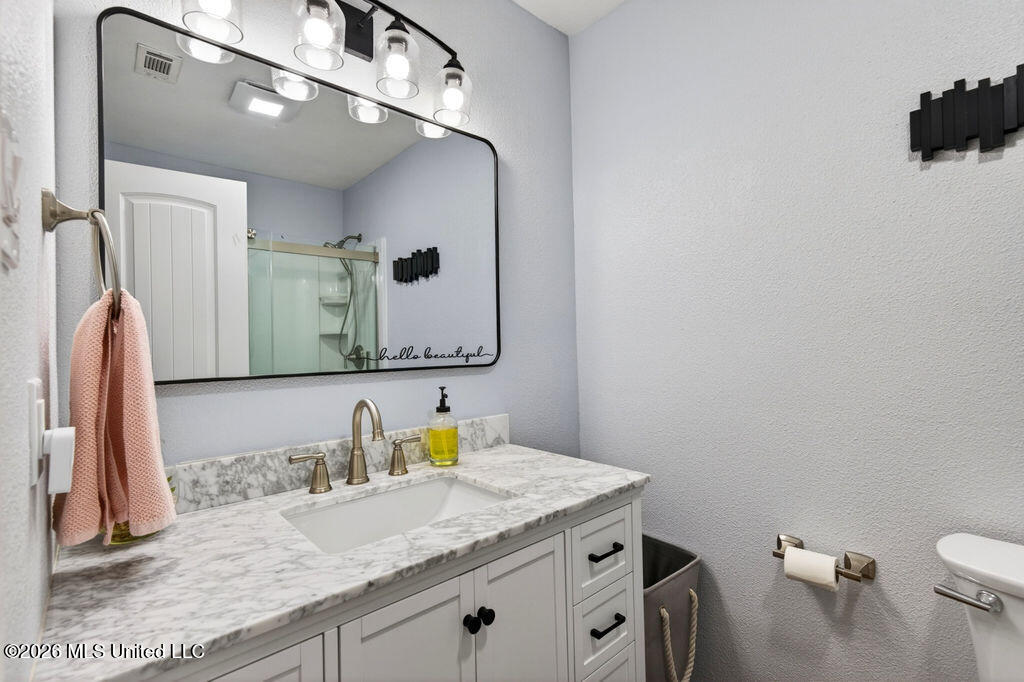 2188 George Walton Drive Biloxi, MS 39531 - Photo 22 of 49 2188GeorgeWaltonDr.-25