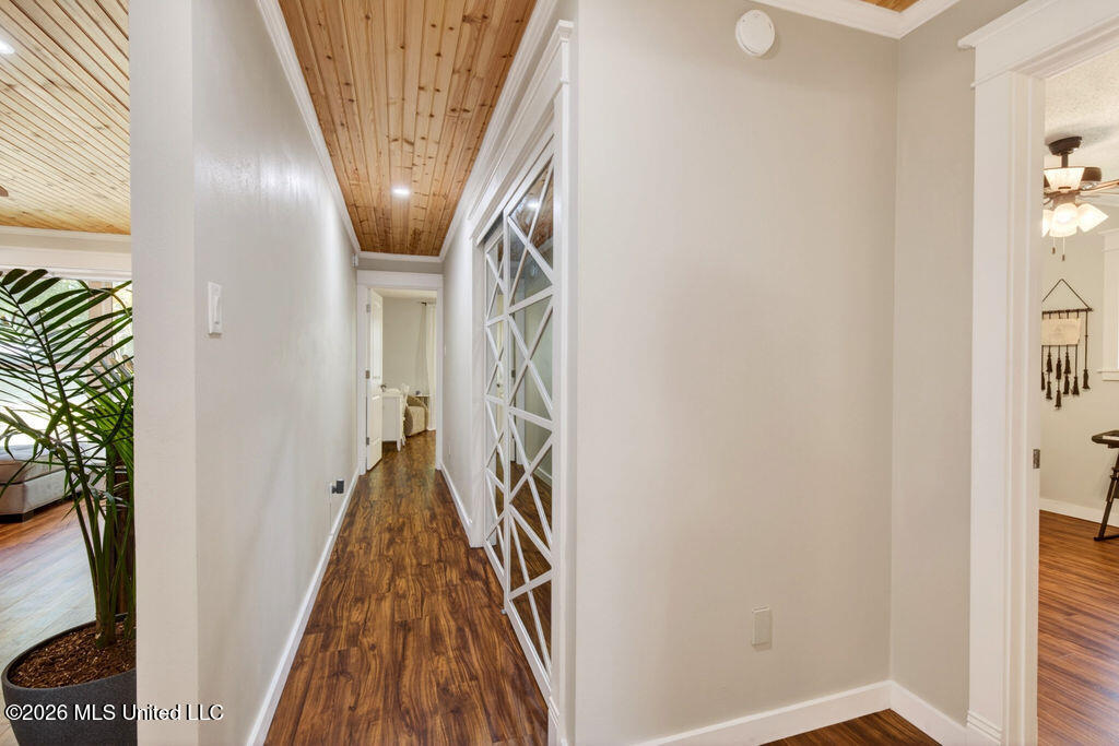 2188 George Walton Drive Biloxi, MS 39531 - Photo 24 of 49 2188GeorgeWaltonDr.-29