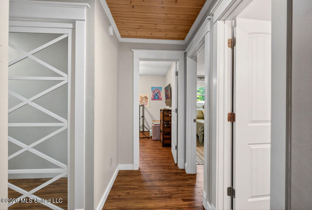 2188 George Walton Drive Biloxi, MS 39531 - Photo 25 of 49 2188GeorgeWaltonDr.-28