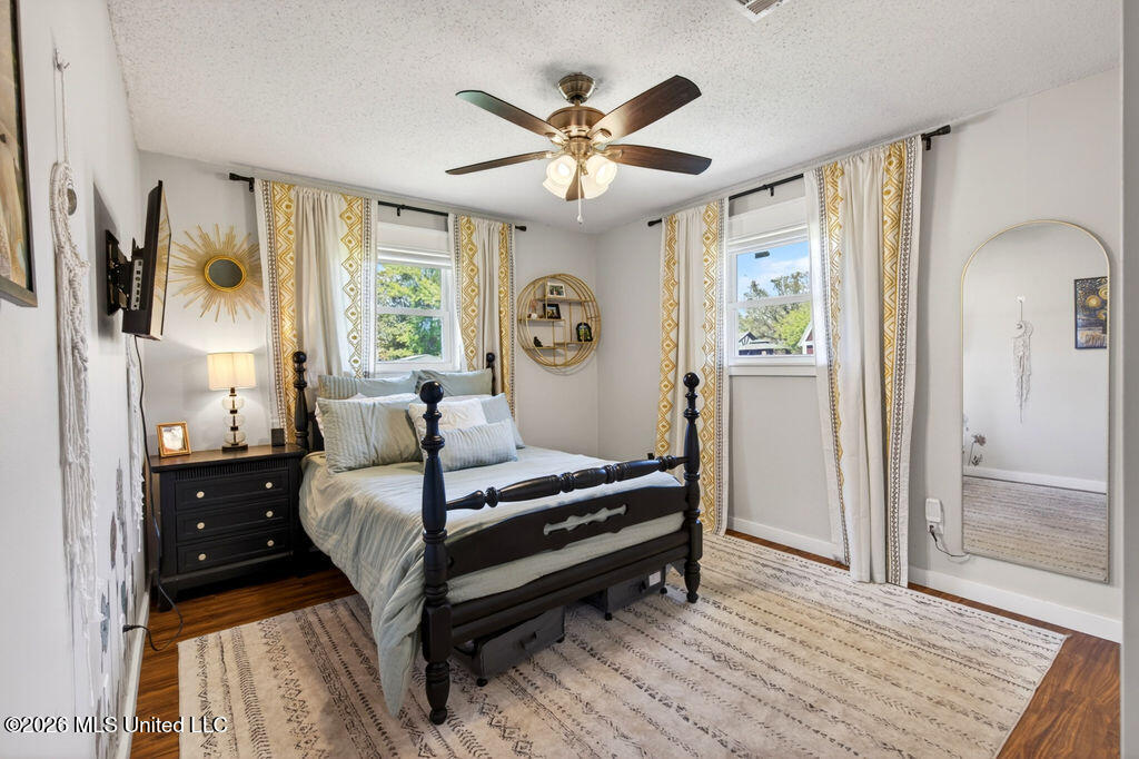 2188 George Walton Drive Biloxi, MS 39531 - Photo 26 of 49 2188GeorgeWaltonDr.-35