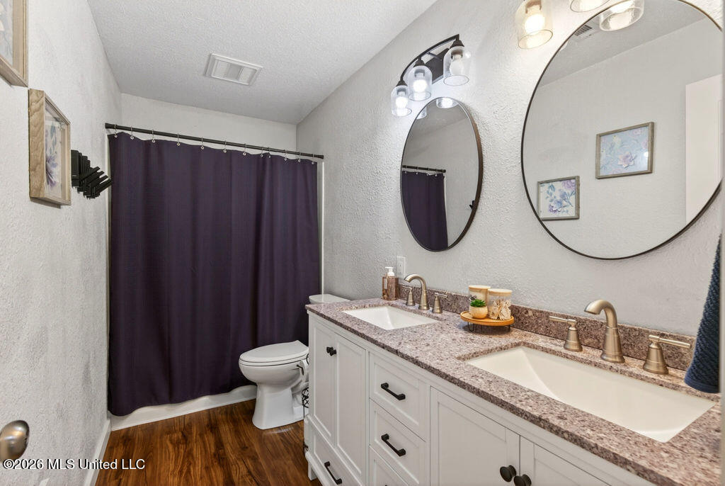 2188 George Walton Drive Biloxi, MS 39531 - Photo 28 of 49 2188GeorgeWaltonDr.-36