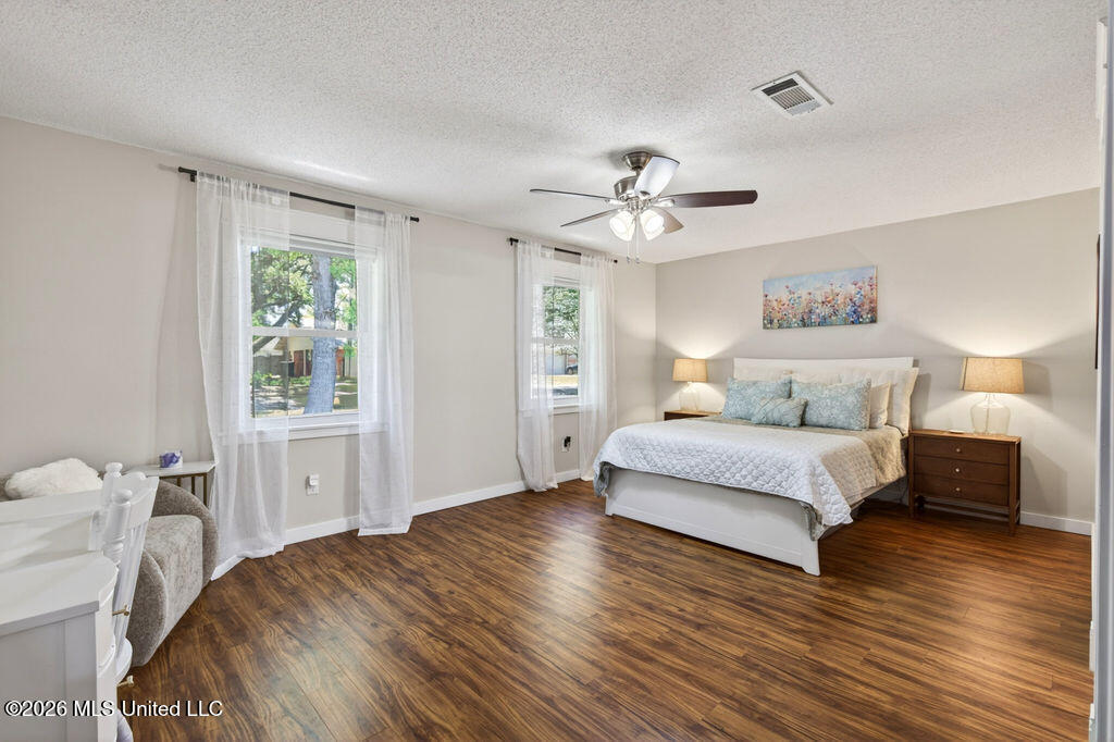 2188 George Walton Drive Biloxi, MS 39531 - Photo 29 of 49 2188GeorgeWaltonDr.-30