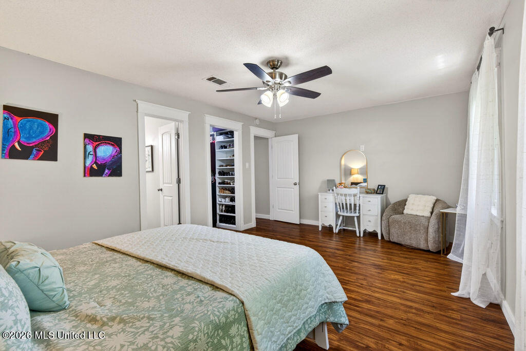2188 George Walton Drive Biloxi, MS 39531 - Photo 30 of 49 2188GeorgeWaltonDr.-31
