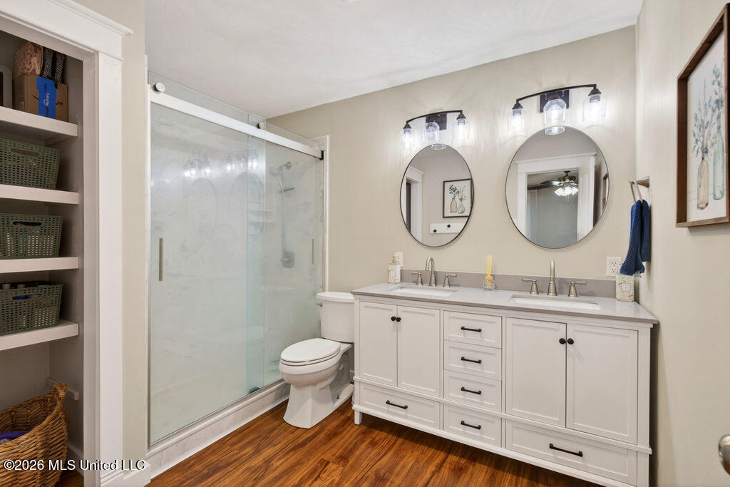 2188 George Walton Drive Biloxi, MS 39531 - Photo 31 of 49 2188GeorgeWaltonDr.-32