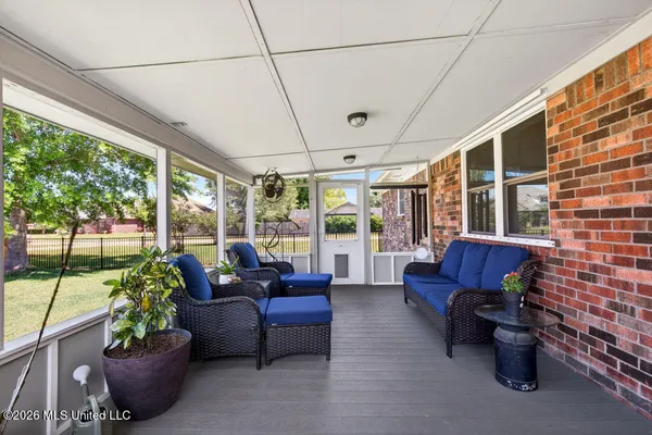 $359,900 | 2188 George Walton Drive, Biloxi, MS 39531