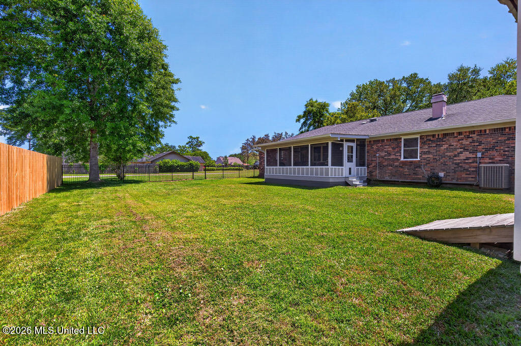 2188 George Walton Drive Biloxi, MS 39531 - Photo 38 of 49 2188GeorgeWaltonDr.-41