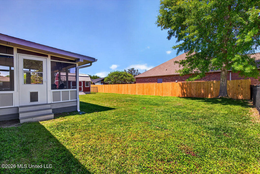 2188 George Walton Drive Biloxi, MS 39531 - Photo 39 of 49 2188GeorgeWaltonDr.-39
