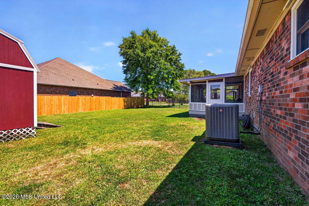 2188 George Walton Drive Biloxi, MS 39531 - Photo 40 of 49 2188GeorgeWaltonDr.-43