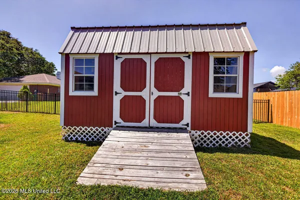 $359,900 | 2188 George Walton Drive, Biloxi, MS 39531