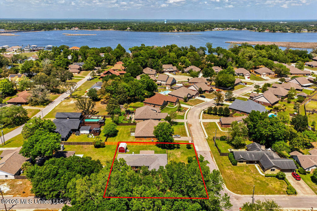 2188 George Walton Drive Biloxi, MS 39531 - Photo 42 of 49 2188GeorgeWaltonDr.-44