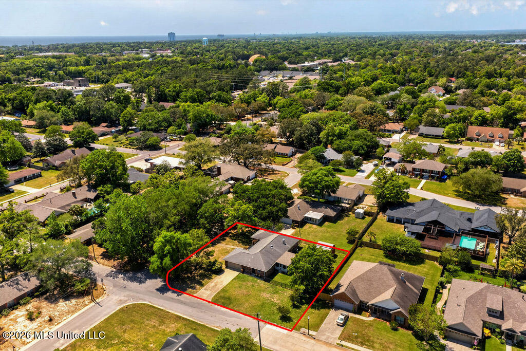 2188 George Walton Drive Biloxi, MS 39531 - Photo 46 of 49 2188GeorgeWaltonDr.-46