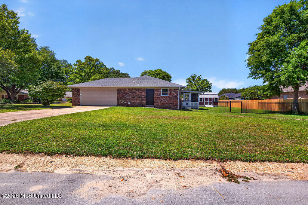2188 George Walton Drive Biloxi, MS 39531 - Photo 47 of 49 2188GeorgeWaltonDr.-6