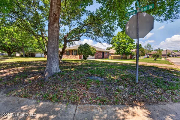 $359,900 | 2188 George Walton Drive, Biloxi, MS 39531