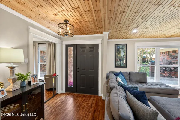 $359,900 | 2188 George Walton Drive, Biloxi, MS 39531